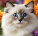 ai generated, kitten, ragdoll-8448169.jpg